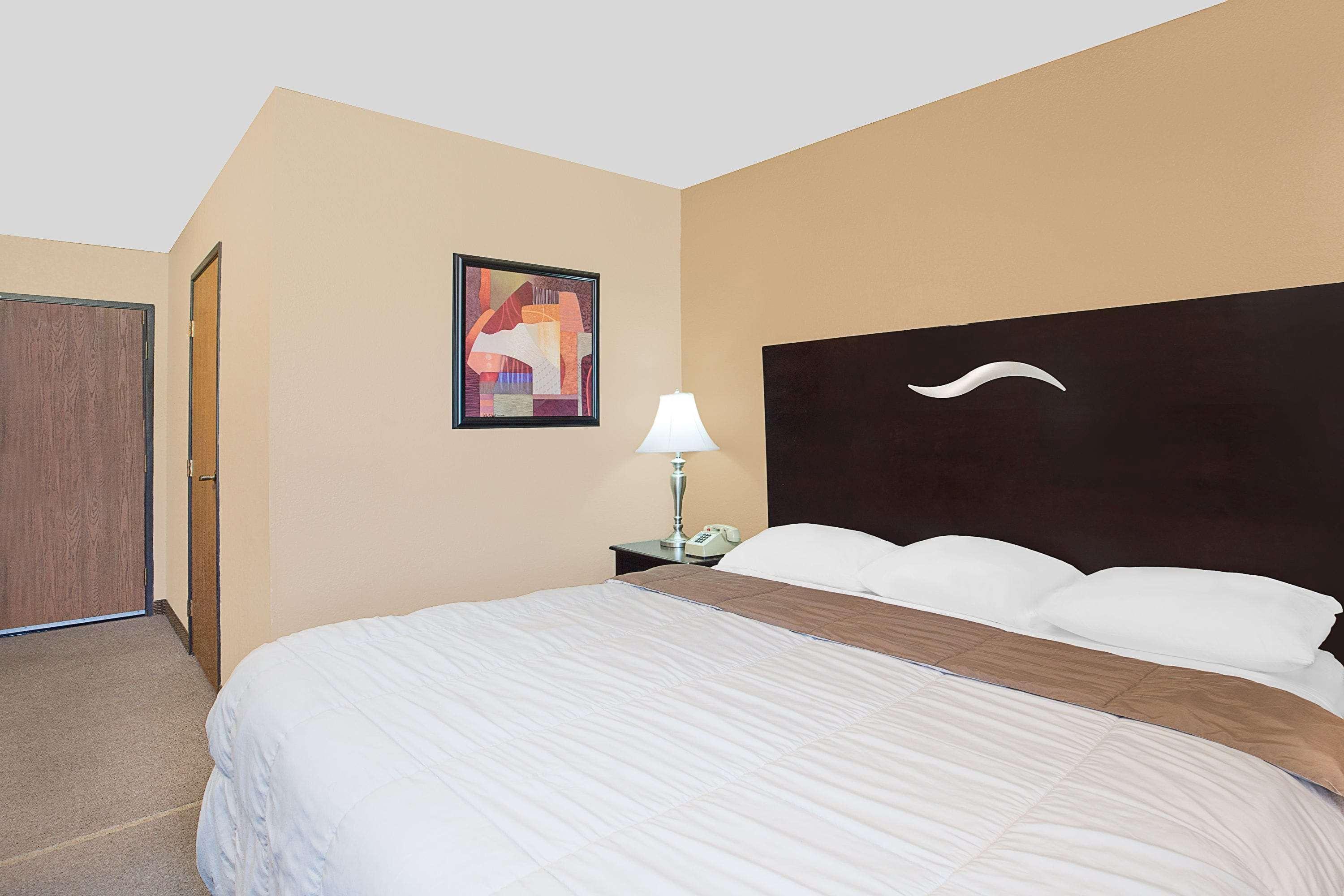 Super 8 By Wyndham Sheboygan Wi Exterior foto